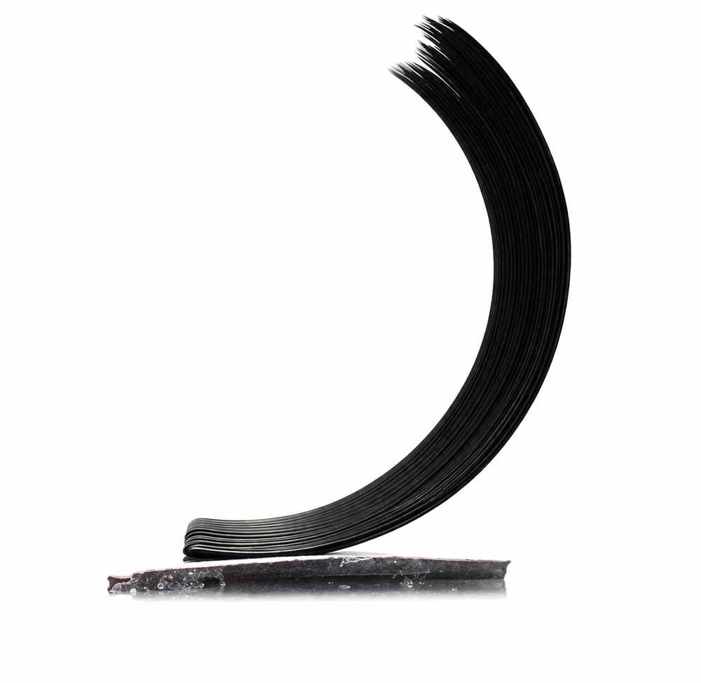 D Curl