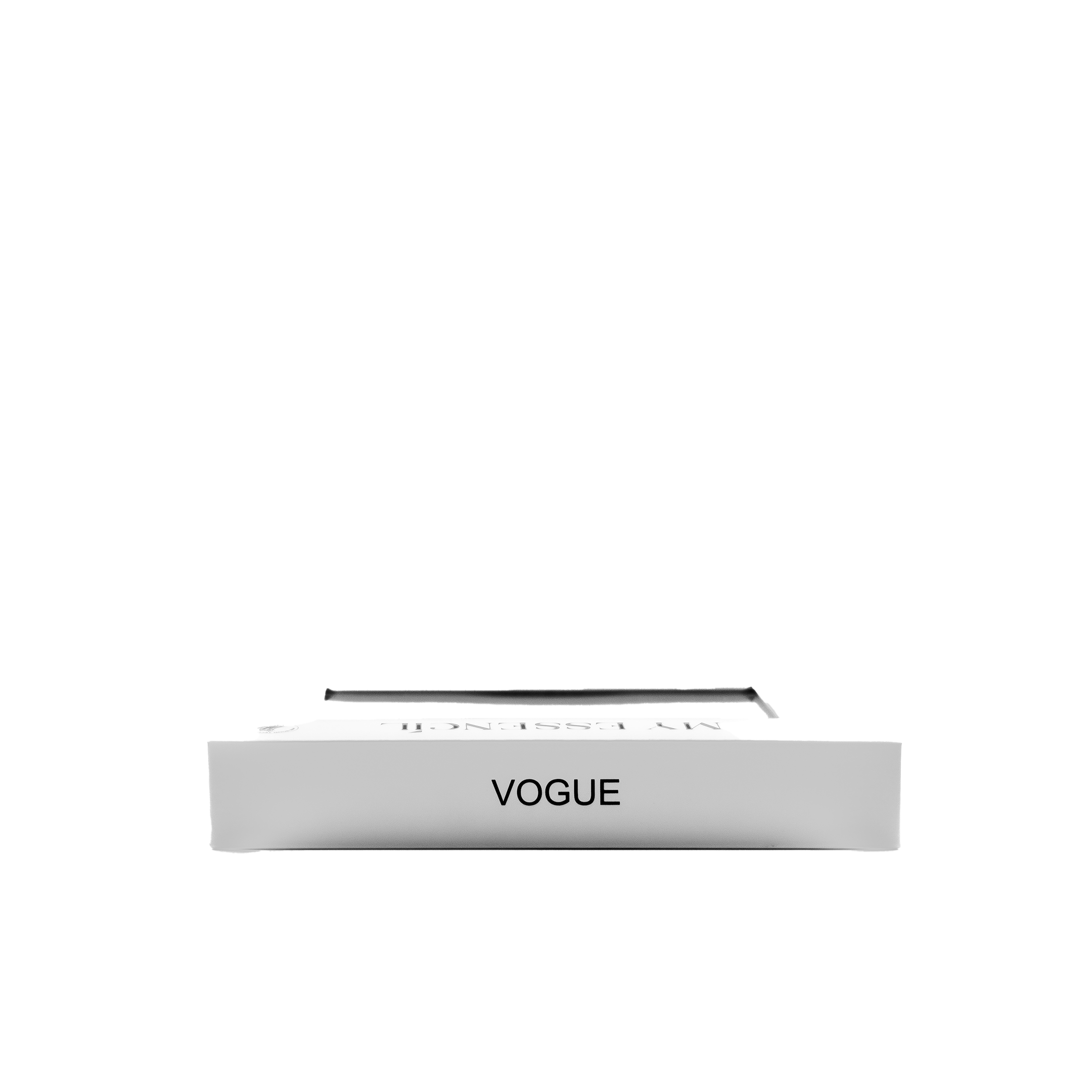 VOGUE - FAUX CILS PRESS ON