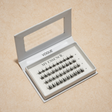VOGUE - FAUX CILS PRESS ON