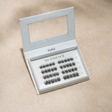 AURA - FAUX CILS PRESS ON