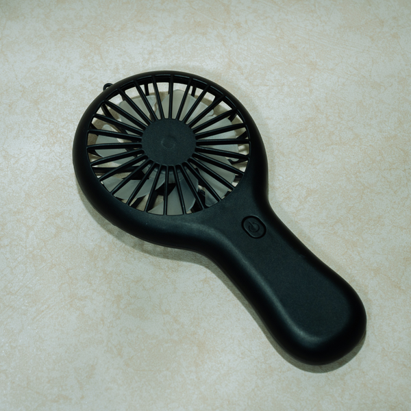 Kit Cleanser pour cils