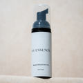 Mousse nettoyante pour cils