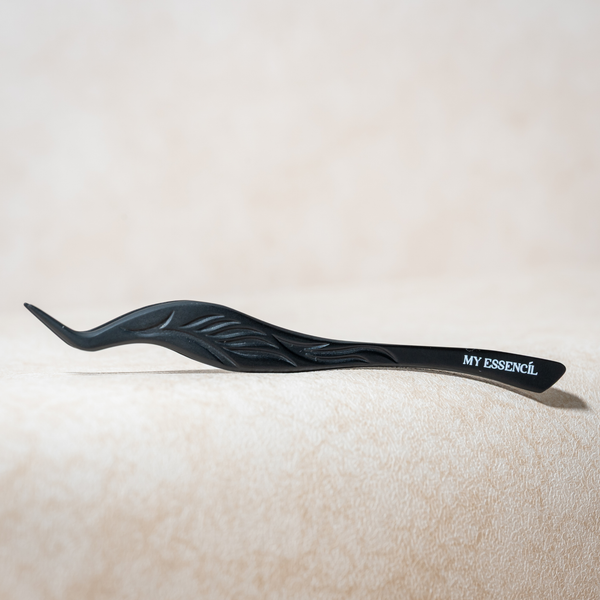 Pince applicateur