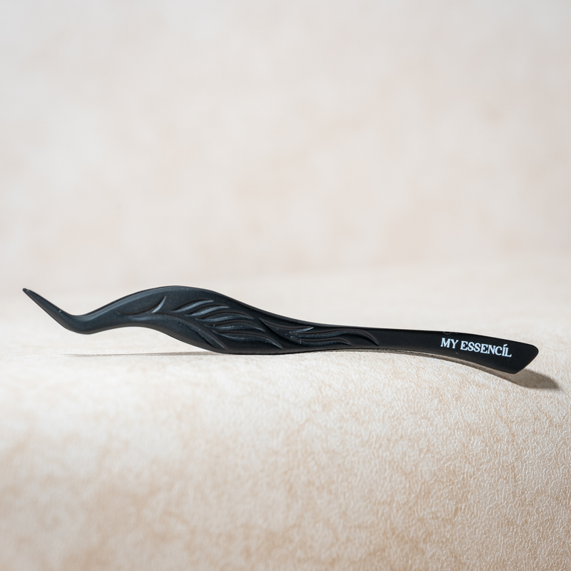Pince applicateur