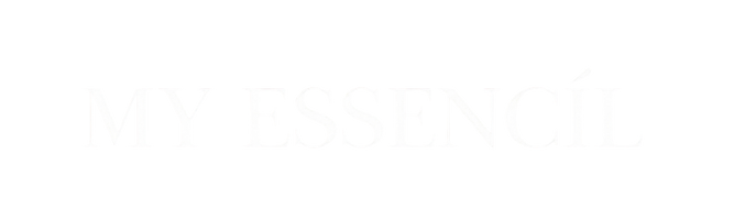 myessencil