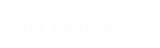 MyEssencil
