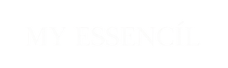 MyEssencìl