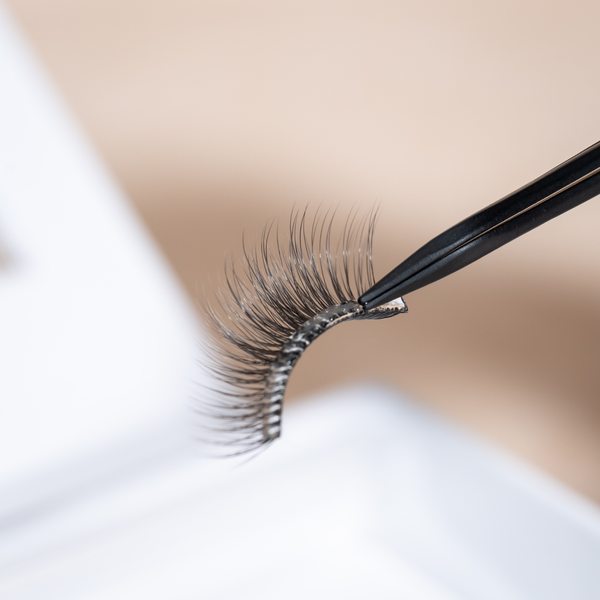 Pince applicateur
