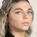 VOGUE - FAUX CILS PRESS ON