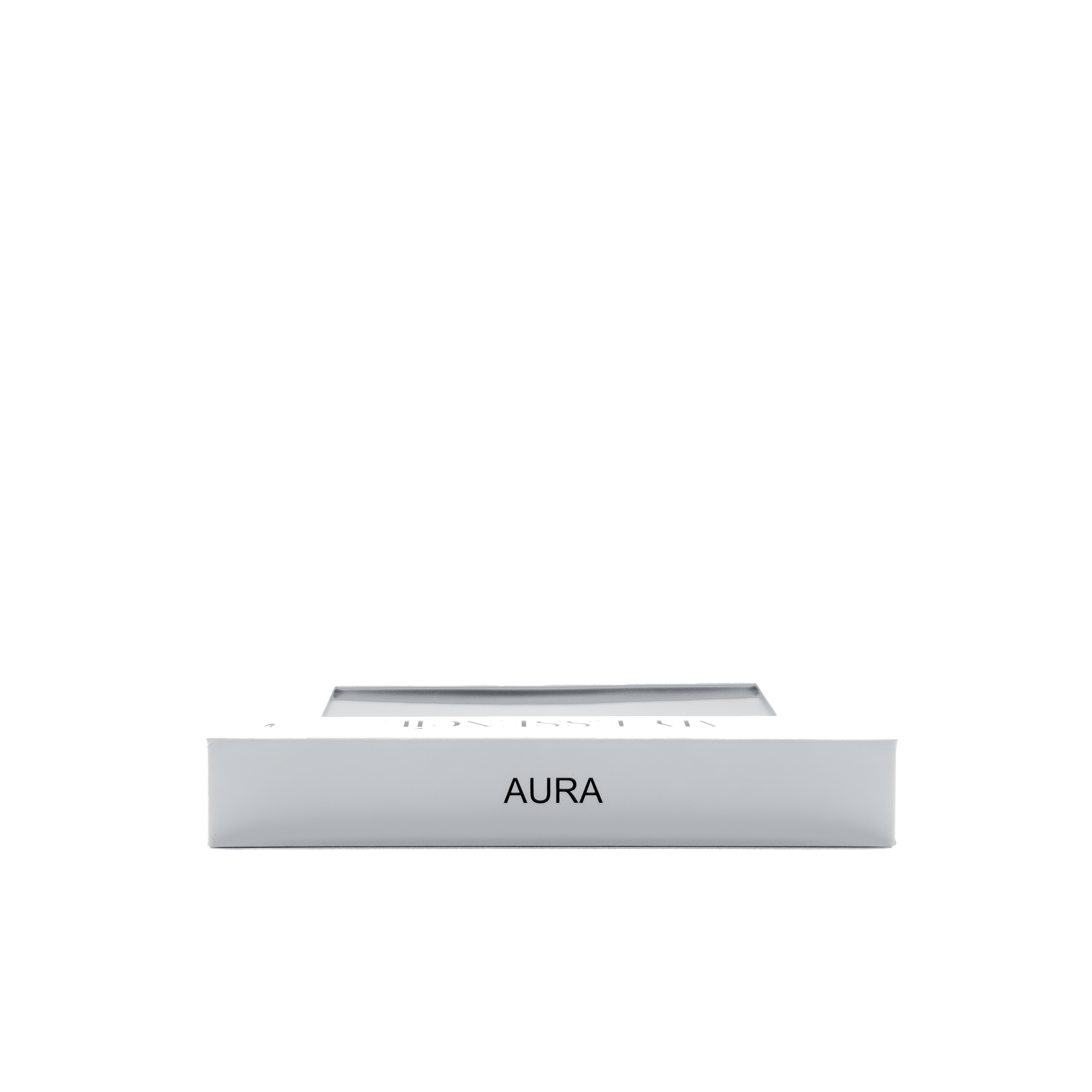 AURA - FAUX CILS PRESS ON