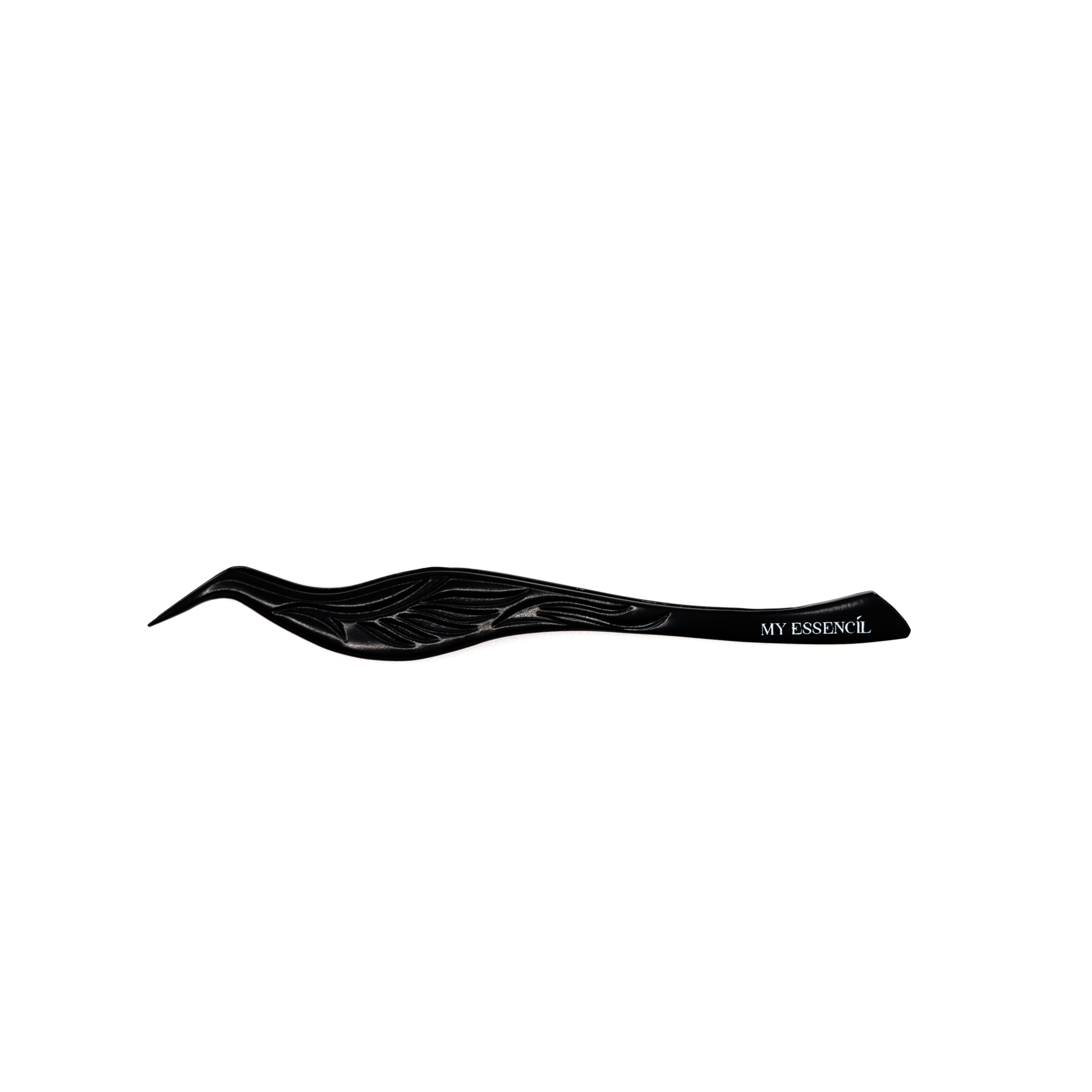 Pince applicateur