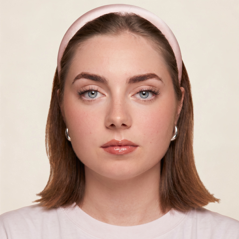 MAYA - PRESS-ON LASHES (NEW)