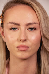 VOGUE - FAUX CILS PRESS ON