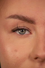 VOGUE - FAUX CILS PRESS ON