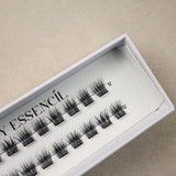 TAILLE INDIVIDUELLE - FAUX CILS PRESS ON