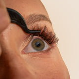 Pince applicateur