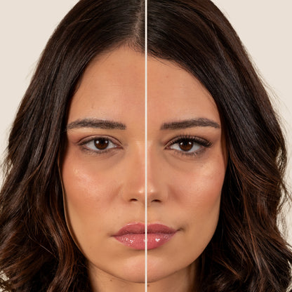 AURA - FAUX CILS PRESS ON