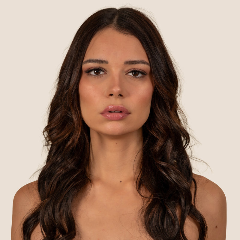 Aura
