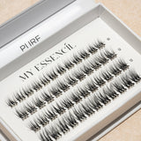 PURE - FAUX CILS PRESS ON