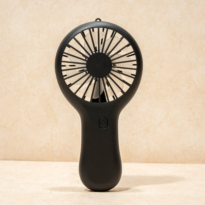 Mini ventilateur portable