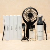 Premium Press-On Kit