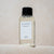 Flacon d'huile démaquillante Cleansing Oil MyEssencìl 30 ml
