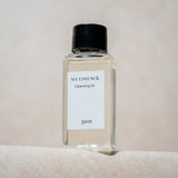 Huile nettoyante CLEANSING OIL