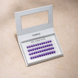 COLOR PRESS ON