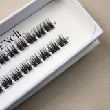 TAILLE INDIVIDUELLE - FAUX CILS PRESS ON