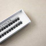TAILLE INDIVIDUELLE - FAUX CILS PRESS ON