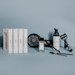 Kit Premium Press On