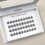 VOGUE - FAUX CILS PRESS ON