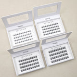 VOGUE - FAUX CILS PRESS ON