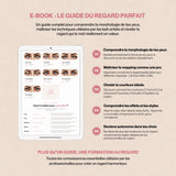 Le Guide du Regard Parfait