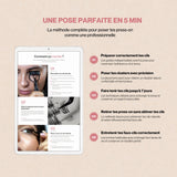 Le Guide du Regard Parfait