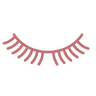 Résultat institut