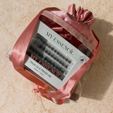 Mini sac bourse - Vanity