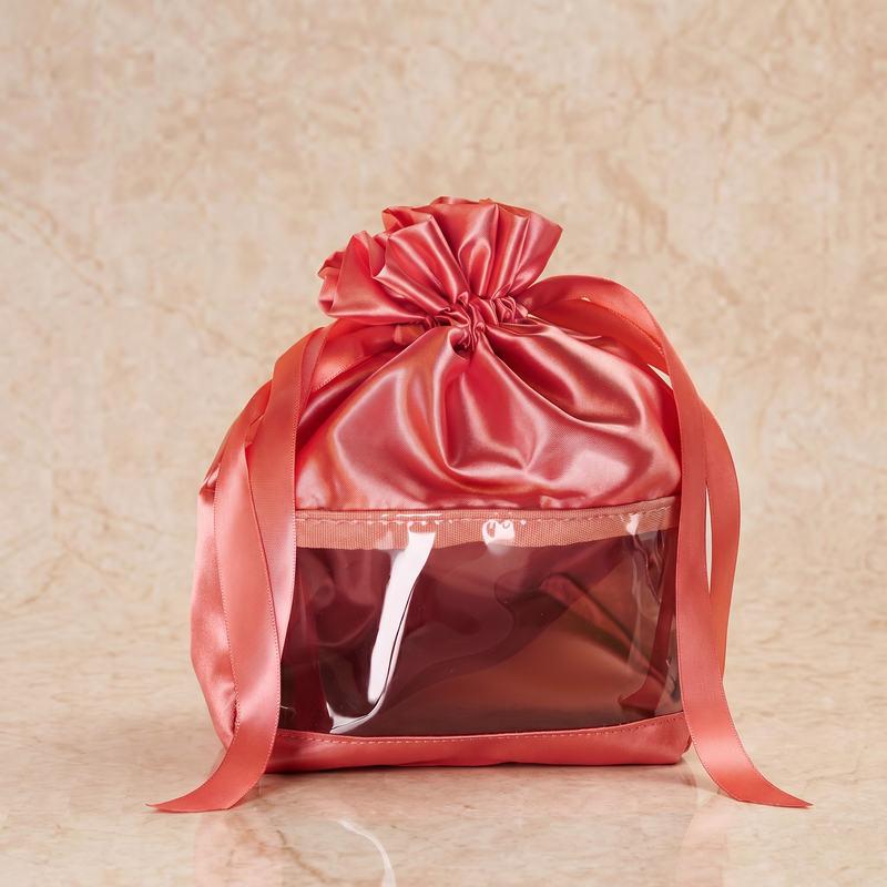 Mini sac bourse - Vanity