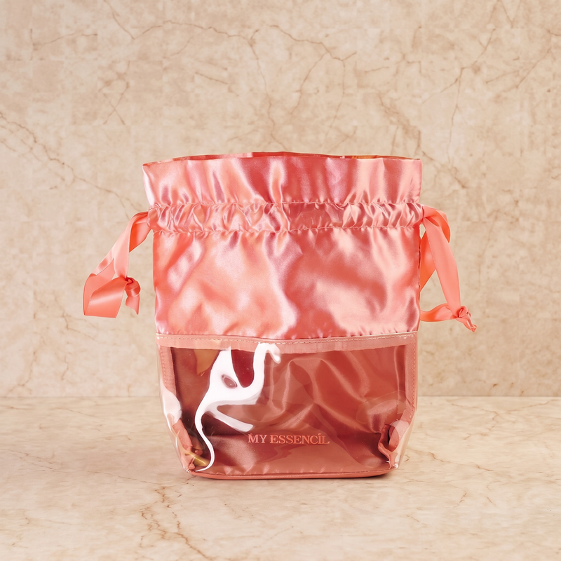 Mini sac bourse - Vanity