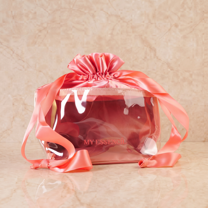 Mini sac bourse - Vanity