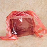 Mini sac bourse - Vanity