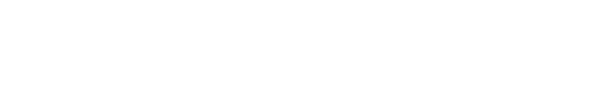 myessencil