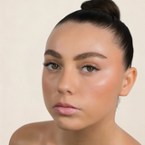 AURA - FAUX CILS PRESS ON