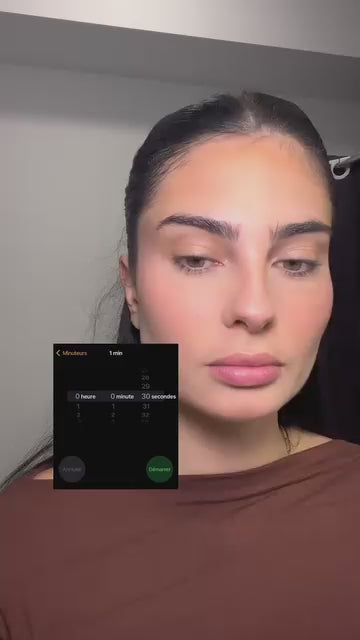 Charger la vidéo: 