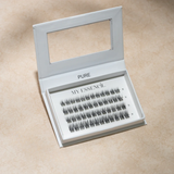PURE - FAUX CILS PRESS ON